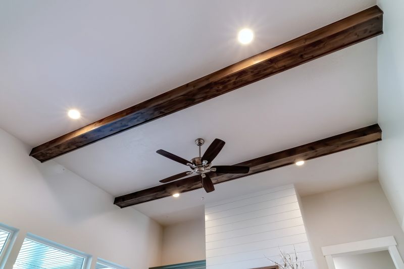 Led Can Light Installation in Alpharetta, GA